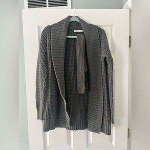 Old navy cardigan